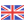 eng-flag