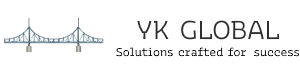 YK GLOBAL